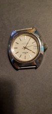Eterna matic kontiki gebraucht kaufen  Leutkirch im Allgäu