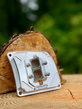 Stihl 500i billet d'occasion  Expédié en Belgium