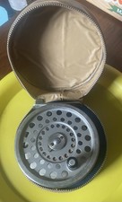 Hardy marquis fly for sale Hardy marquis fly for sale  KEIGHLEY