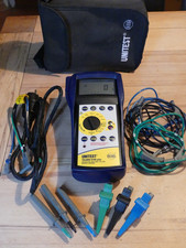 Beha unitest telaris gebraucht kaufen Beha unitest telaris gebraucht kaufen  Wuppertal