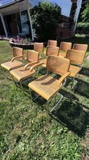 B64 marcel breuer for sale  Auburn Hills