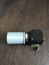 Mikroskop kamera mount gebraucht kaufen  Berlin