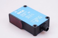 Sick wt23 2p2421 gebraucht kaufen Sick wt23 2p2421 gebraucht kaufen  Albersdorf