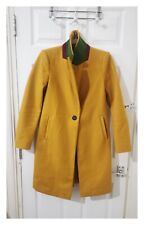 Trench coat dept for sale  PLYMOUTH