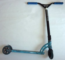 Mgp roller stuntscooter gebraucht kaufen  Stuttgart