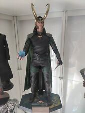 Hot toys mms472 usato  Dueville