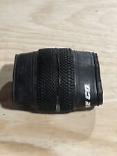 Vee tire 26x3.5 for sale  Chatsworth