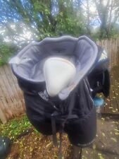 Ice hockey body for sale  SHREWSBURY