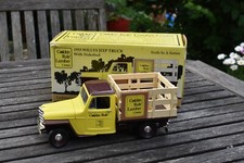 Golden rule lumber for sale  GUILDFORD