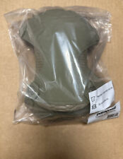 Patagonia vikp version for sale  Hope Mills