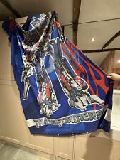 Vintage 2007 transformers for sale  GUILDFORD