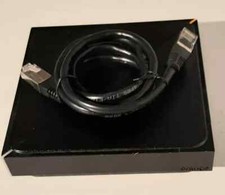 Décodeur tv4 uhd d'occasion  Vouillé