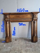 Reclaimed antique victorian for sale  PETERHEAD