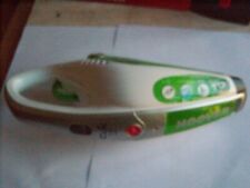 Aspirabriciole hooverclick sc7 usato  Roma