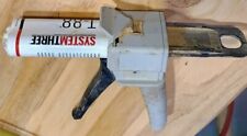 Epx epoxy dispenser for sale  Bellingham