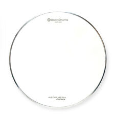 Dolby drums ply for sale  Manassas