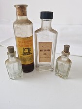Vintage collectable small for sale  SWINDON