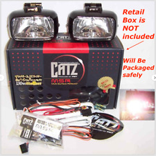 Unboxed special catz for sale  USA