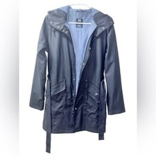 Helly hansen workwear for sale  San Antonio
