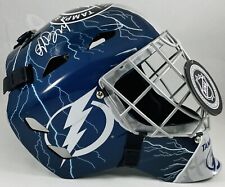 Andrei vasilevskiy signed for sale  USA