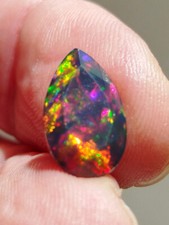 2.50cts top opale d'occasion  Marseille XV