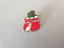Pin food food d'occasion  Expédié en Belgium