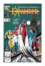 Excalibur pick choose for sale  Mobile