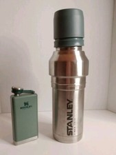 Metal stanley coffee for sale  Eatonville
