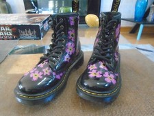 Martens air wear for sale  HUNTINGDON