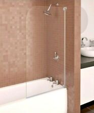 Aqualux aqua3 silver for sale  LONDON