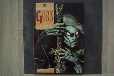 Gorn pacte 09 d'occasion  Avesnes-le-Comte