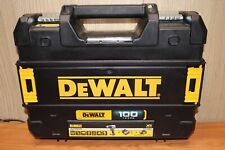 Dewalt n442425 power for sale  STANLEY