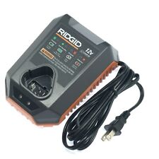 Ridgid volt slim for sale  Springfield