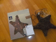 tchibo lampe gebraucht kaufen tchibo lampe gebraucht kaufen Schierling