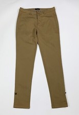 Zara pantalone uomo usato  Italia