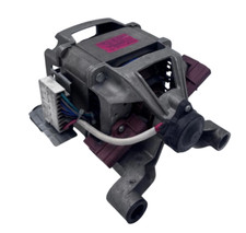 Motore 220 240v usato  Magenta