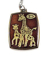 Porte cles jouets d'occasion  L'Absie