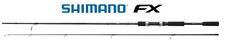 Canna shimano spinning usato  Vibo Valentia