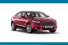 Chip tuning ford gebraucht kaufen  Hammelburg