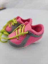 Pink generation doll for sale  Titusville