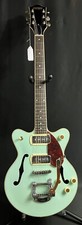 Gretsch g2655t p90 for sale  Bristol