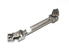Steering column power d'occasion  Expédié en Belgium
