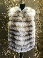 Fuchsweste golden island gebraucht kaufen Fuchsweste golden island gebraucht kaufen  Frankfurt am Main