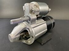 Usado, INICIADOR PARA 2005-2009 HYUNDAI TUCSON V6 2.7L, REMAN NOS EUA comprar usado  Enviando para Brazil
