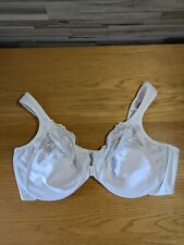 Glamorise bra full for sale  NEWTON ABBOT