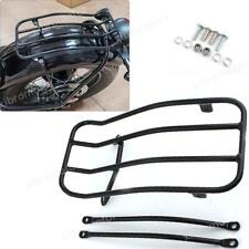 Rear seat luggage for sale  USA