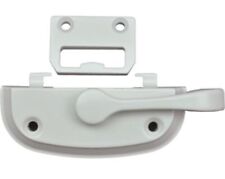 Andersen windows lock for sale  East Boston