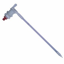 Little bottler komplett gebraucht kaufen Little bottler komplett gebraucht kaufen  Versand nach Germany