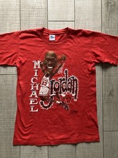 Shirt salem nba usato  Bologna