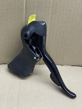 Shimano sora 3500 for sale Shimano sora 3500 for sale  WALSALL